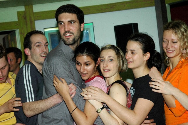 min 2006 01 15 spirit 192